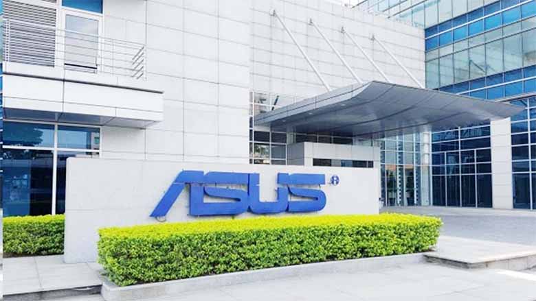 Asus của nước nào? Giải mã thành công của thương hiệu điện tử nổi tiếng 