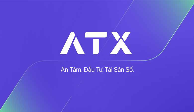 ATX Có Uy Tín Không? Đánh Giá Chất Lượng Dịch Vụ Và Độ Tin Cậy Mới Nhất