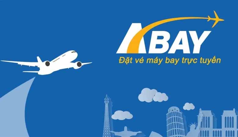 Abay Có Uy Tín Không? Đánh Giá Chất Lượng Dịch Vụ Đặt Vé 
