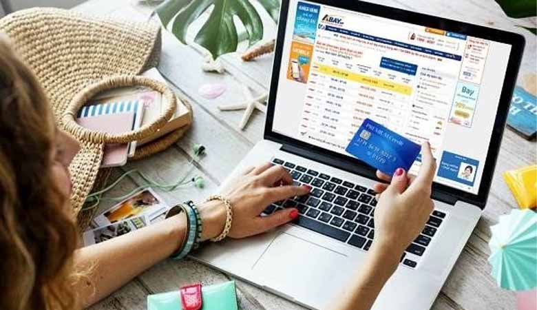 Abay Có Uy Tín Không? Đánh Giá Chất Lượng Dịch Vụ Đặt Vé 