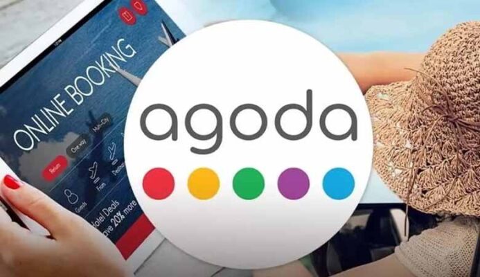 Agoda Có Uy Tín Không? Sự Thật Về Dịch Vụ Và Trải Nghiệm Người Dùng