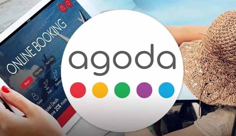 Agoda Có Uy Tín Không? Sự Thật Về Dịch Vụ Và Trải Nghiệm Người Dùng