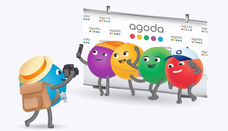 Agoda Có Uy Tín Không? Sự Thật Về Dịch Vụ Và Trải Nghiệm Người Dùng