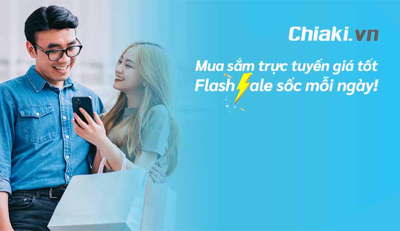 Chiaki Có Uy Tín Không? Đánh Giá Chất Lượng Sản Phẩm Và Dịch Vụ Mới Nhất