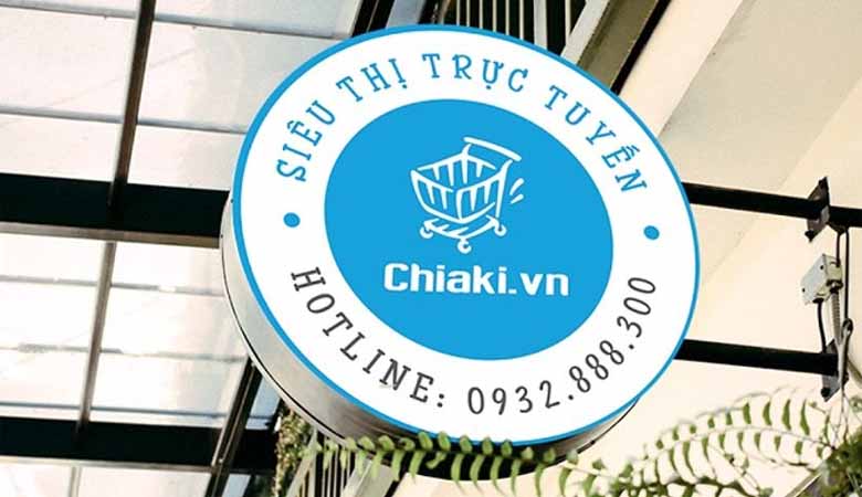 Chiaki Có Uy Tín Không? Đánh Giá Chất Lượng Sản Phẩm Và Dịch Vụ Mới Nhất