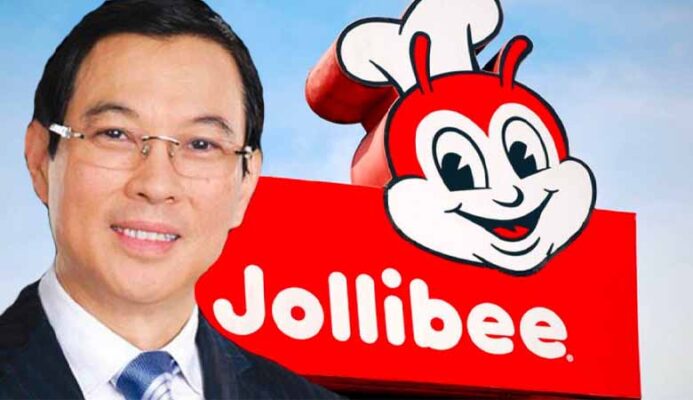 Jollibee Của Nước Nào? Nguồn Gốc, Lịch Sử Và Sự Phát Triển Toàn Cầu Của Hãng