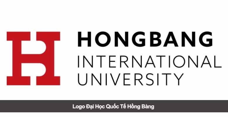 Tải Logo Đại Học Quốc Tế Hồng Bàng (HIU) Vector AI, EPS, SVG, PNG Mới