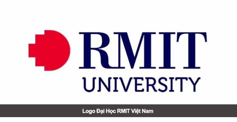 Tải Logo Đại Học RMIT Việt Nam Vector AI, EPS, SVG, PNG Chất Lượng Cao