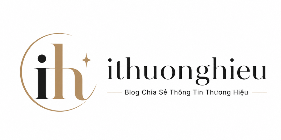 iThuongHieu