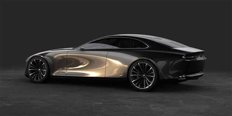 Mazda của nước nào? Giải mã sức hút của hãng xe được yêu thích toàn cầu 