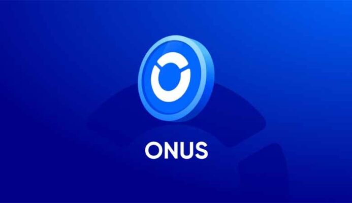 Onus Có Uy Tín Không? Đánh Giá Chi Tiết Sàn Giao Dịch Tiền Điện Tử