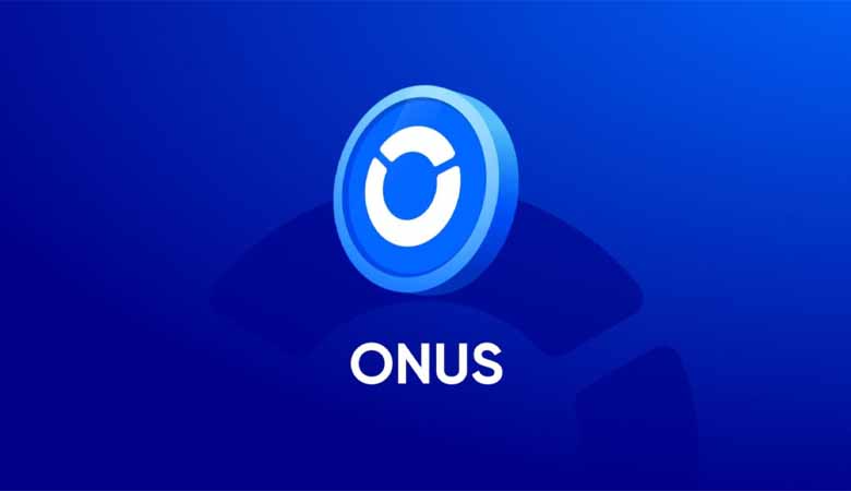 Onus Có Uy Tín Không? Đánh Giá Chi Tiết Sàn Giao Dịch Tiền Điện Tử 