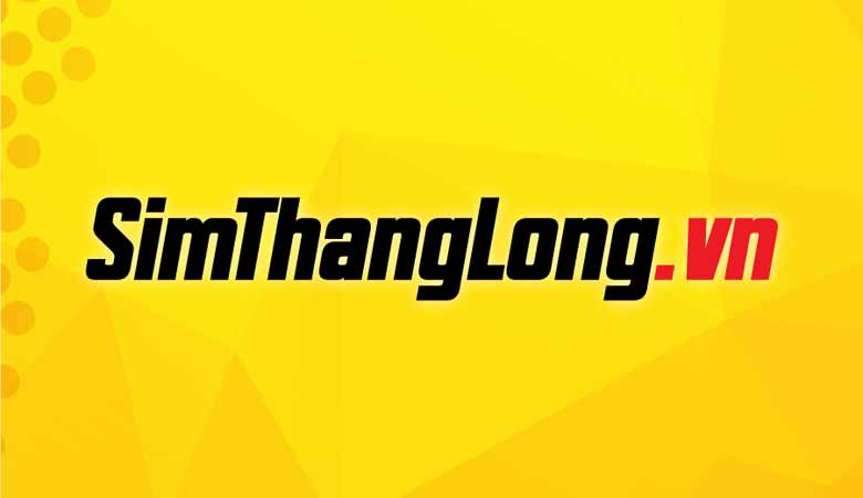 Review Sim Thăng Long Có Uy Tín Không? Có Nên Mua Sim Số Đẹp Tại Đây
