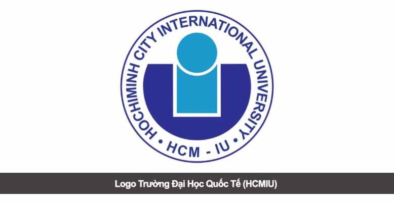 Tải Logo Đại Học Quốc Tế (HCMIU) Vector AI, EPS, SVG, PNG Full HD