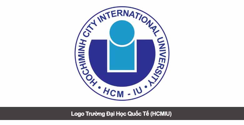 Tải Logo Đại Học Quốc Tế (HCMIU) Vector AI, EPS, SVG, PNG Full HD