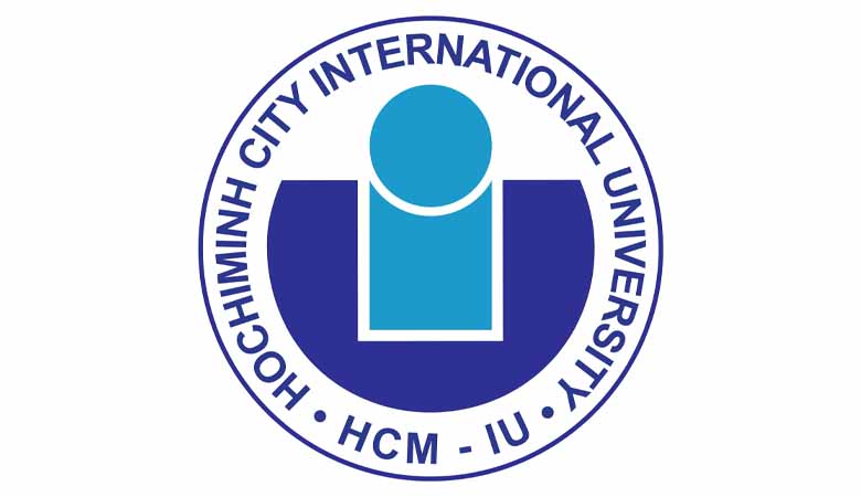 Tải Logo Đại Học Quốc Tế (HCMIU) Vector AI, EPS, SVG, PNG Full HD
