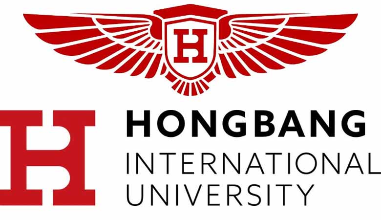 Tải Logo Đại Học Quốc Tế Hồng Bàng (HIU) Vector AI, EPS, SVG, PNG Mới