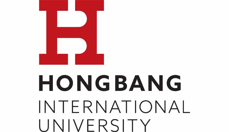 Tải Logo Đại Học Quốc Tế Hồng Bàng (HIU) Vector AI, EPS, SVG, PNG Mới