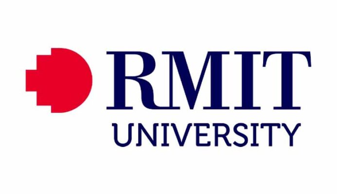 Tải Logo Đại Học RMIT Việt Nam Vector AI, EPS, SVG, PNG Chất Lượng Cao 