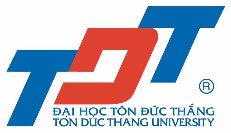 Tải Logo Đại Học Tôn Đức Thắng (TDTU) Vector AI, EPS, SVG, PNG Chuẩn 