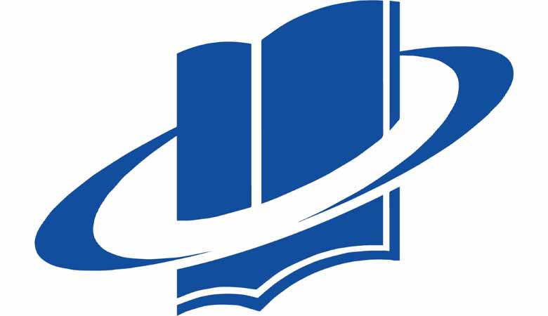 Tải Logo Đại Học Mở TP.HCM (HCMOU) Vector AI, SVG, PNG Miễn Phí