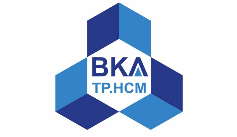 Tải Logo HCMUT Chính Thức Vector AI, SVG, PNG Chất Lượng Cao Miễn Phí 