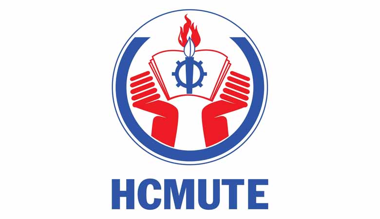 Tải Logo HCMUTE Vector AI, EPS, SVG, PNG Chuẩn ĐH Sư Phạm Kỹ Thuật TPHCM