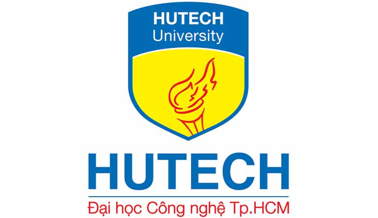 Tải Logo HUTECH Mới Nhất Vector AI, EPS, SVG, PNG Chuẩn Thương Hiệu