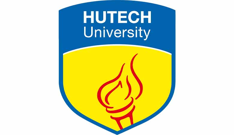 Tải Logo HUTECH Mới Nhất Vector AI, EPS, SVG, PNG Chuẩn Thương Hiệu