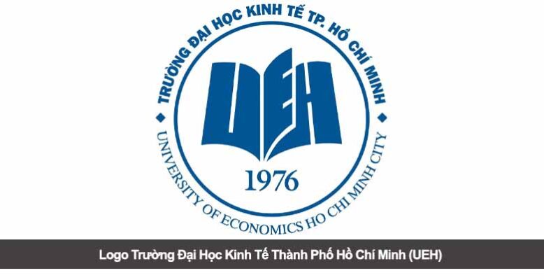 Tải Logo Đại học Kinh tế TP.HCM (UEH) Vector AI, SVG, PNG Miễn Phí