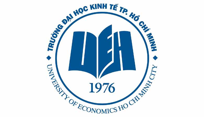 Tải Logo Đại học Kinh tế TP.HCM (UEH) Vector AI, SVG, PNG Miễn Phí