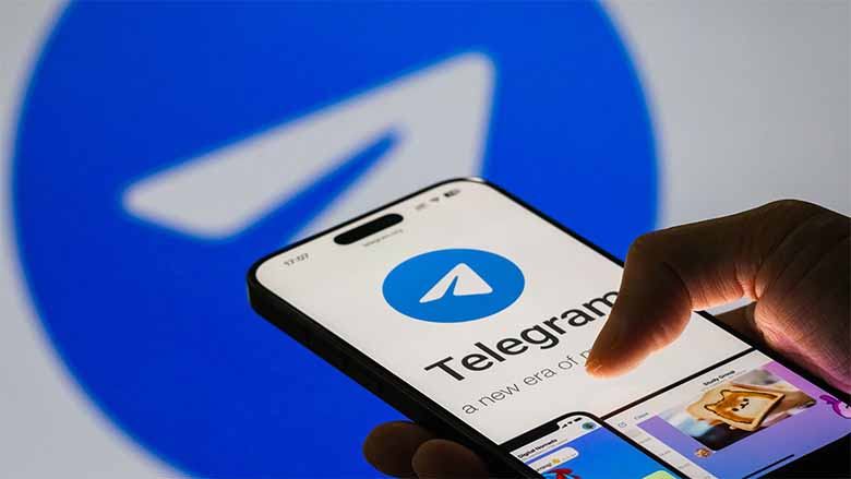 Telegram của nước nào? Tìm hiểu nguồn gốc ứng dụng nhắn tin nổi tiếng 