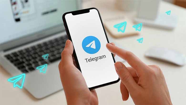 Telegram của nước nào? Tìm hiểu nguồn gốc ứng dụng nhắn tin nổi tiếng 