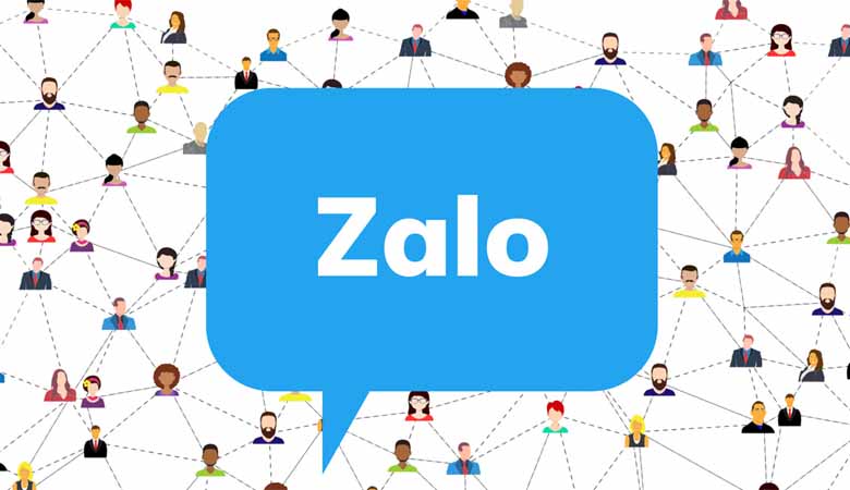 Zalo của nước nào? Sự thật về ứng dụng liên lạc quen thuộc với người Việt