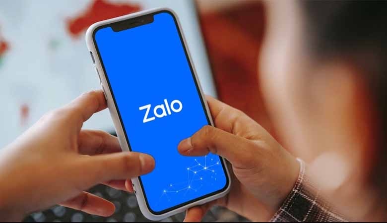 Zalo của nước nào? Sự thật về ứng dụng liên lạc quen thuộc với người Việt