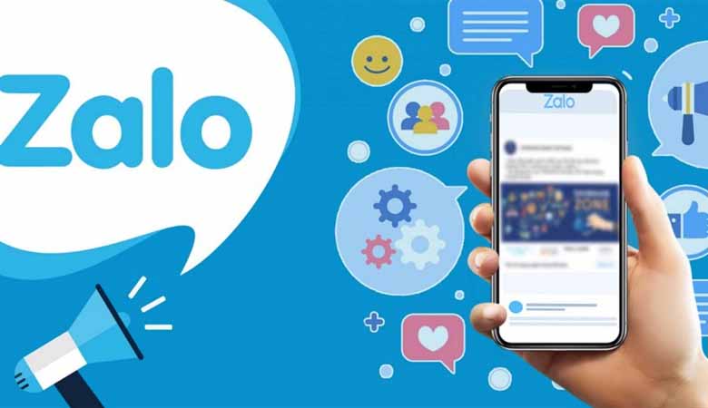 Zalo của nước nào? Sự thật về ứng dụng liên lạc quen thuộc với người Việt