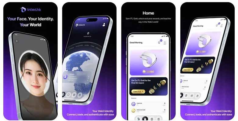 Interlink Network Có Uy Tín Không? Đánh Giá Chi Tiết Trước Khi Tham Gia 