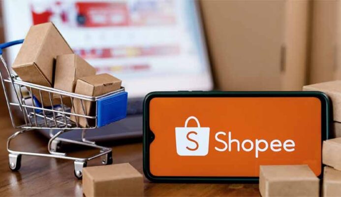 Shopee thuộc nước nào? Lịch sử hình thành và phát triển chi tiết nhất