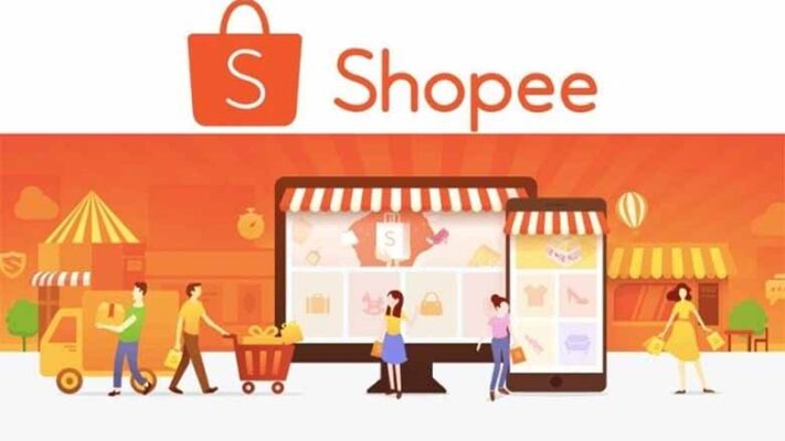 Shopee thuộc nước nào? Lịch sử hình thành và phát triển chi tiết nhất