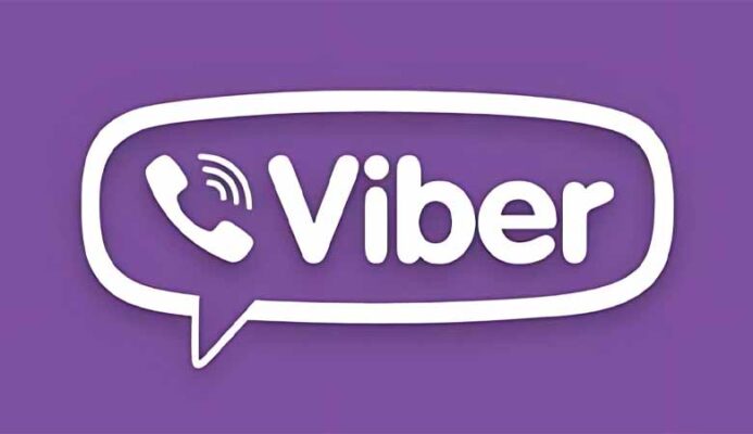 Viber của nước nào? Tìm hiểu nguồn gốc ứng dụng nhắn tin phổ biến