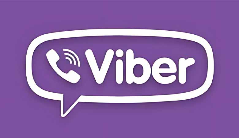 Viber của nước nào? Tìm hiểu nguồn gốc ứng dụng nhắn tin phổ biến