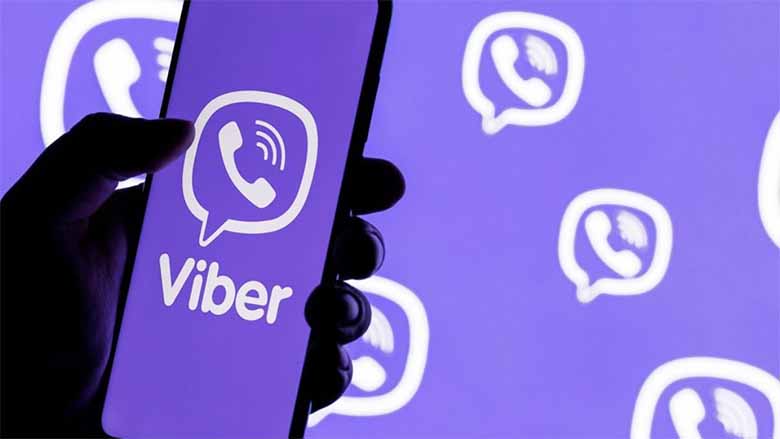 Viber của nước nào? Tìm hiểu nguồn gốc ứng dụng nhắn tin phổ biến