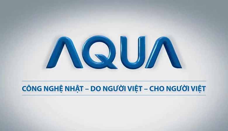 Aqua của nước nào? Nguồn gốc thương hiệu và chất lượng có tốt không?