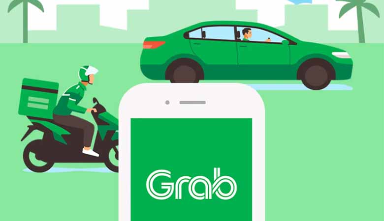 Grab của nước nào? Tìm hiểu nguồn gốc, lịch sử phát triển và quốc gia sở hữu
