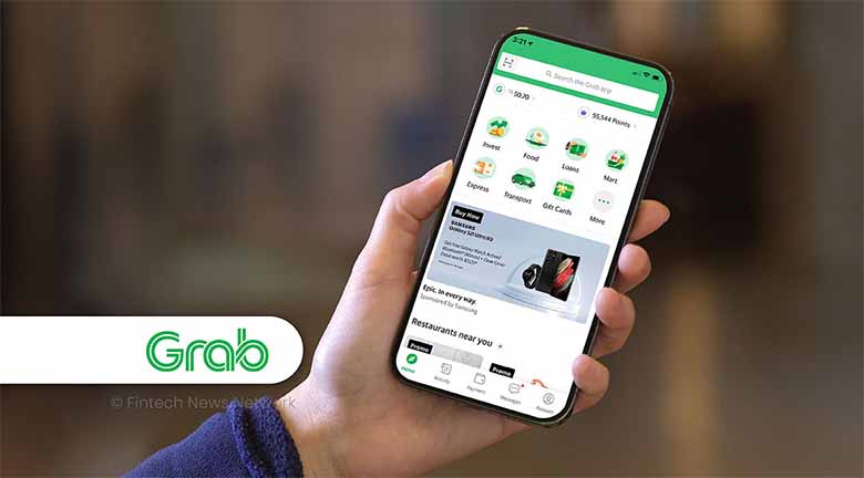Grab của nước nào? Tìm hiểu nguồn gốc, lịch sử phát triển và quốc gia sở hữu