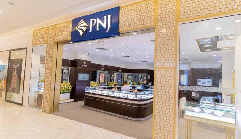 PNJ có uy tín không? Có nên mua vàng và trang sức tại PNJ hay không?