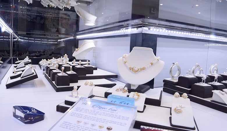 PNJ có uy tín không? Có nên mua vàng và trang sức tại PNJ hay không?