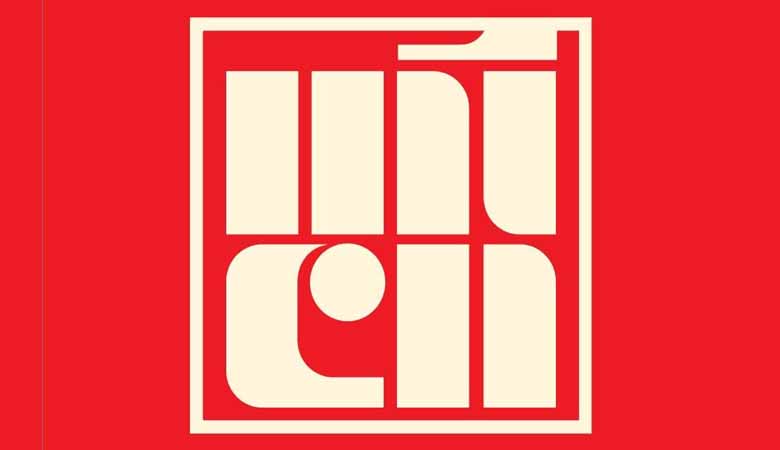 Tải Logo Đại Học Mỹ Thuật Công Nghiệp – MTC PNG, AI, SVG, Vector Chuẩn 