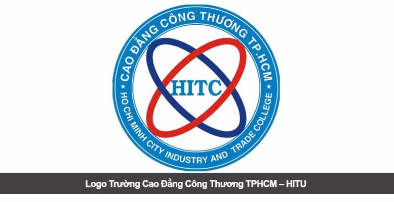 Tải Logo Cao Đẳng Công Thương TPHCM – HITU PNG, AI, SVG, Vector Chuẩn