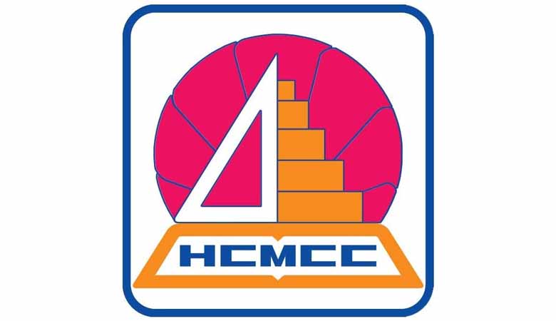 Tải Logo Cao Đẳng Xây Dựng TPHCM – HCC PNG, AI, SVG, Vector Chuẩn Đẹp 